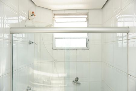 Apartamento para alugar com 69m², 2 quartos e 1 vaga