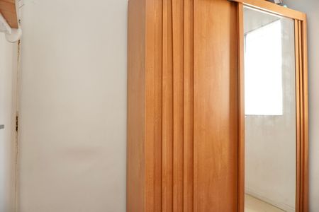Apartamento para alugar com 2 quartos, 69m² em Santa Efigênia, Belo Horizonte