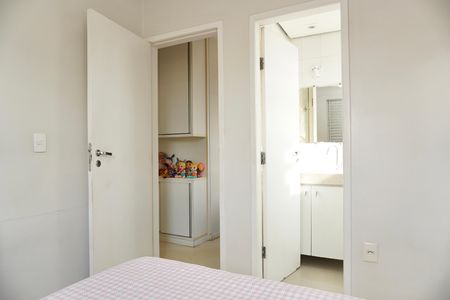 Apartamento para alugar com 69m², 2 quartos e 1 vaga