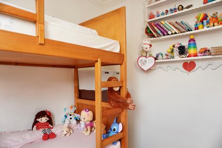 Apartamento para alugar com 69m², 2 quartos e 1 vaga