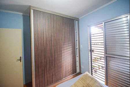 Casa à venda com 200m², 3 quartos e 2 vagas Casa à venda com 200m², 3 quartos e 2 vagasQuarto 3