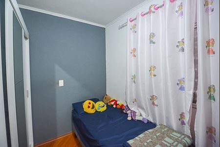 Casa à venda com 200m², 3 quartos e 2 vagas Casa à venda com 200m², 3 quartos e 2 vagasQuarto 2
