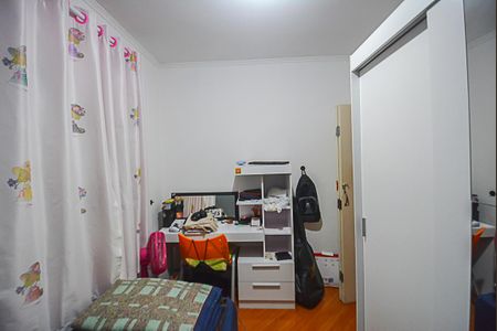 Casa à venda com 200m², 3 quartos e 2 vagas Casa à venda com 200m², 3 quartos e 2 vagasQuarto 3