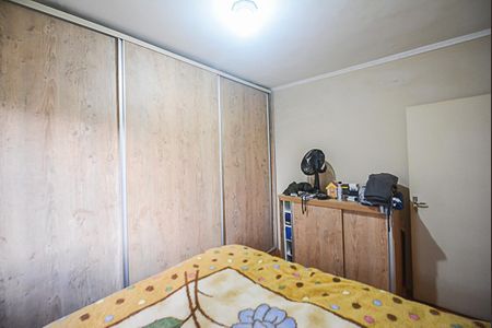 Casa à venda com 200m², 3 quartos e 2 vagas Casa à venda com 200m², 3 quartos e 2 vagasQuarto 1