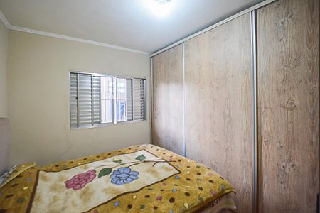 Casa à venda com 200m², 3 quartos e 2 vagas Casa à venda com 200m², 3 quartos e 2 vagasQuarto 1