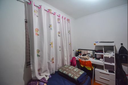 Casa à venda com 200m², 3 quartos e 2 vagas Casa à venda com 200m², 3 quartos e 2 vagasQuarto 2