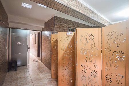 ga de casa à venda com 3 quartos, 200m² em Alvarenga, São Bernardo do Campo