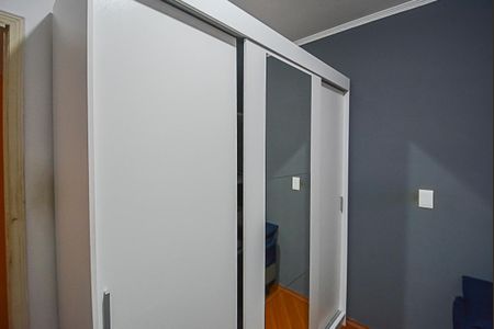 Quarto 2 de casa à venda com 3 quartos, 200m² em Alvarenga, São Bernardo do Campo