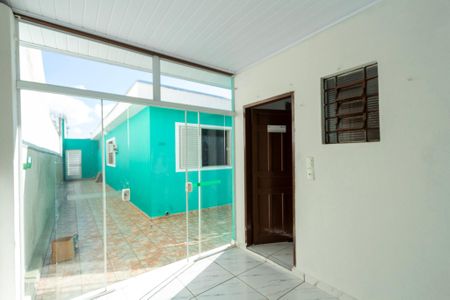 Casa para alugar com 245m², 5 quartos e 2 vagas