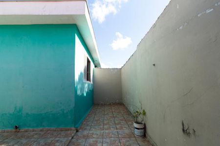 Casa para alugar com 245m², 5 quartos e 2 vagas