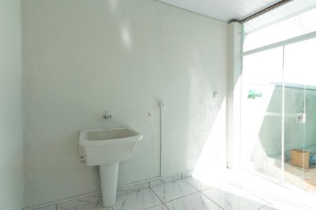 Casa para alugar com 245m², 5 quartos e 2 vagas