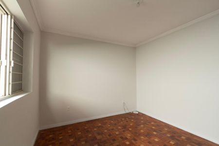 Casa para alugar com 245m², 5 quartos e 2 vagas