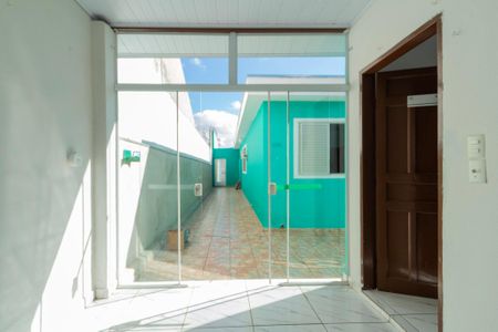 Casa para alugar com 245m², 5 quartos e 2 vagas