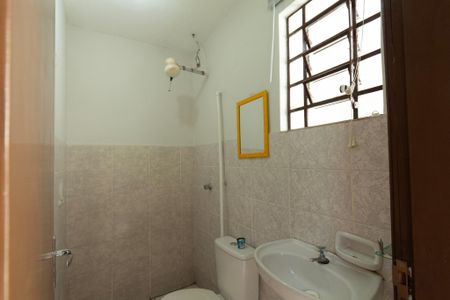 Casa para alugar com 245m², 5 quartos e 2 vagas