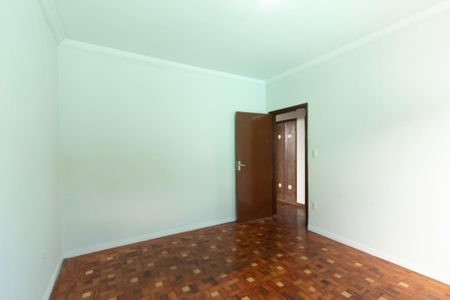 Casa para alugar com 245m², 5 quartos e 2 vagas
