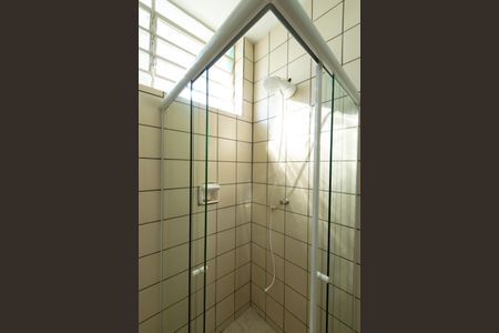 Casa para alugar com 245m², 5 quartos e 2 vagas