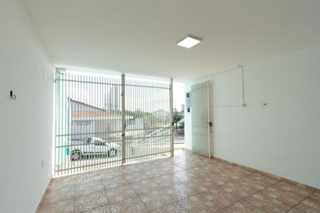 Casa para alugar com 5 quartos, 245m² em Jardim Santa Rosália, Sorocaba
