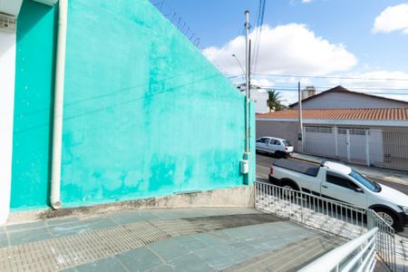 Casa para alugar com 245m², 5 quartos e 2 vagas
