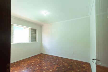Casa para alugar com 245m², 5 quartos e 2 vagas