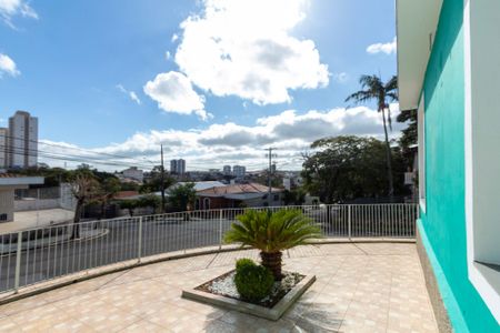 Casa para alugar com 245m², 5 quartos e 2 vagas