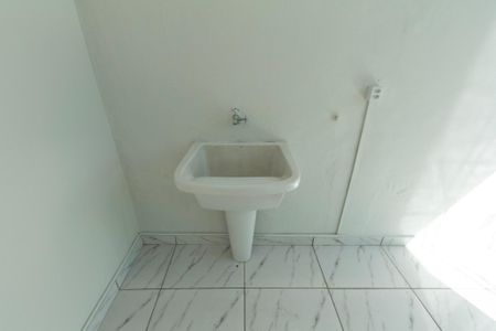 Casa para alugar com 245m², 5 quartos e 2 vagas