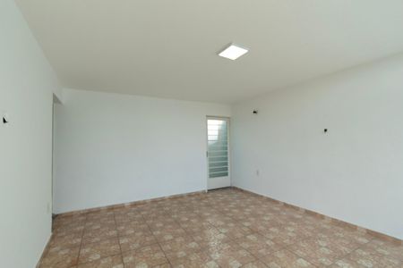 Casa para alugar com 245m², 5 quartos e 2 vagas