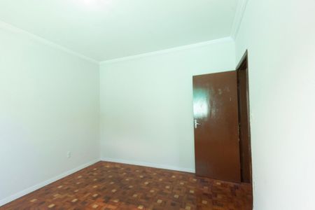 Casa para alugar com 5 quartos, 245m² em Jardim Santa Rosália, Sorocaba