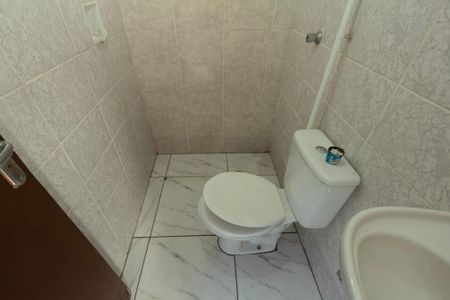 Casa para alugar com 5 quartos, 245m² em Jardim Santa Rosália, Sorocaba