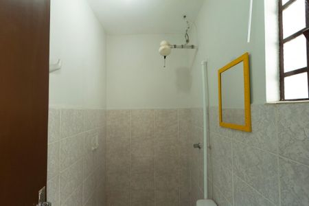 Casa para alugar com 245m², 5 quartos e 2 vagas