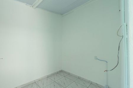 Casa para alugar com 245m², 5 quartos e 2 vagas