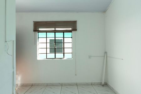 Casa para alugar com 245m², 5 quartos e 2 vagas