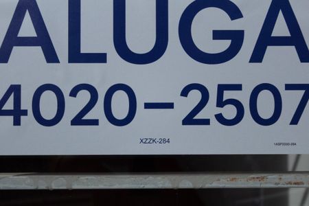 Casa para alugar com 245m², 5 quartos e 2 vagas