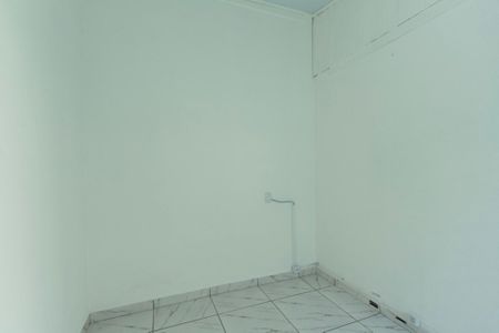 Casa para alugar com 245m², 5 quartos e 2 vagas