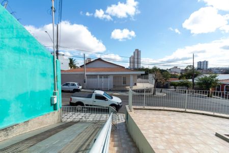 Casa para alugar com 245m², 5 quartos e 2 vagas