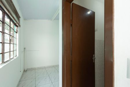 Casa para alugar com 245m², 5 quartos e 2 vagas