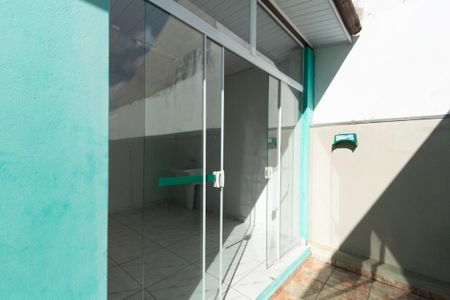Casa para alugar com 245m², 5 quartos e 2 vagas
