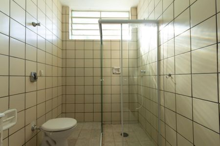 Casa para alugar com 245m², 5 quartos e 2 vagas