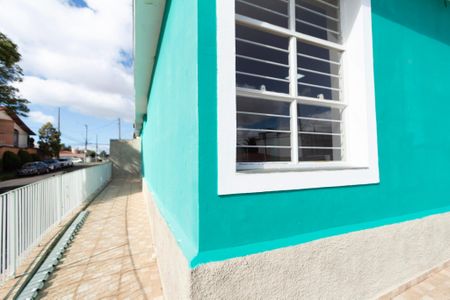 Casa para alugar com 245m², 5 quartos e 2 vagas