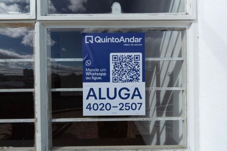 Casa para alugar com 245m², 5 quartos e 2 vagas