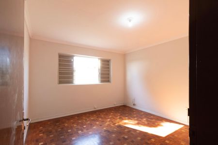 Casa para alugar com 5 quartos, 245m² em Jardim Santa Rosália, Sorocaba