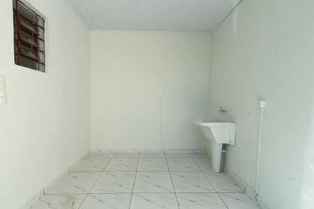 Casa para alugar com 5 quartos, 245m² em Jardim Santa Rosália, Sorocaba