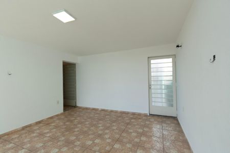 Casa para alugar com 245m², 5 quartos e 2 vagas