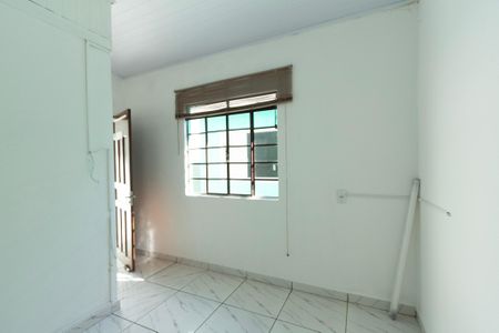 Casa para alugar com 245m², 5 quartos e 2 vagas
