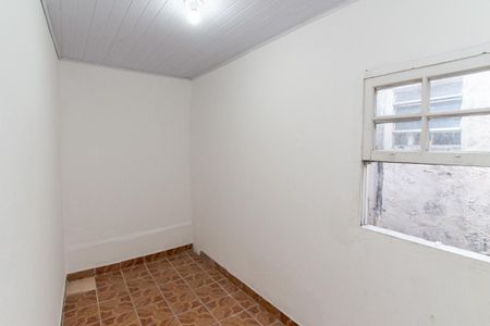 Quarto 2 de casa para alugar com 3 quartos, 100m² em Vila Maria Alta, São Paulo
