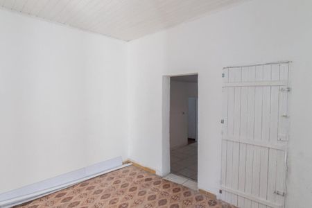 Casa para alugar com 3 quartos, 100m² em Vila Maria Alta, São Paulo