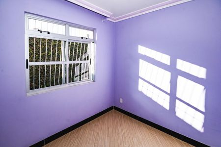 Quarto 2 de apartamento para alugar com 3 quartos, 77m² em Santa Amelia, Belo Horizonte