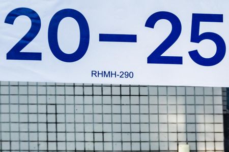 Placa Instalada - 13/07/26 - RHMH - 290 de apartamento para alugar com 3 quartos, 77m² em Santa Amelia, Belo Horizonte