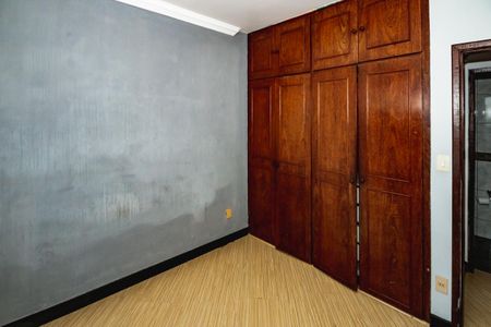 Quarto 3 de apartamento para alugar com 3 quartos, 77m² em Santa Amelia, Belo Horizonte