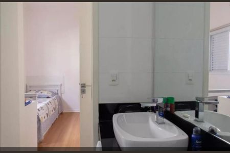 Casa à venda com 140m², 3 quartos e 4 vagasWC