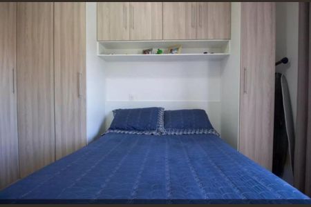 Casa à venda com 140m², 3 quartos e 4 vagasDORMITORIO